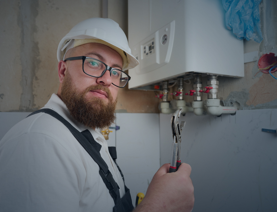 Request a Free Estimate