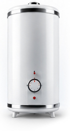 Tank Water Heaters